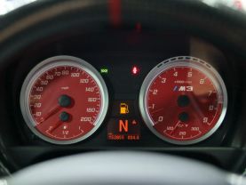 2008 BMW M3 for sale in  Orlando, FL