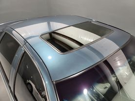 1995 Chevrolet Caprice Classic - - Image 35