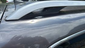 2018 JEEP CHEROKEE SUV 4-CYL, 2.4 LITER LATITUDE PLUS SPORT UTILITY 4D at T&T Repairables - used car dealership in Spencer, Indiana.