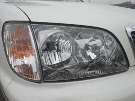1998 TOYOTA CELSIOR SEDAN 1UZ-FE B VERSION