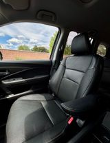 2020 HONDA PILOT SUV V6, I-VTEC, 3.5 LITER EX-L SPORT UTILITY 4D