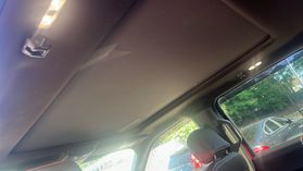 2019 FORD F150 SUPERCREW CAB