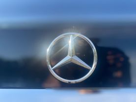 2017 Mercedes-benz E-class - Image 46