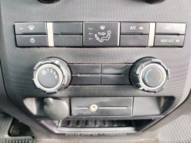 2013 FORD F150 SUPER CAB PICKUP V8, FLEX FUEL, 5.0 LITER XL PICKUP 4D 6 1/2 FT at Motors On Wheels - used car dealership in Houston, Texas.