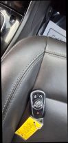 2017 BUICK ENCORE SUV 4-CYL, ECOTEC, 1.4T ESSENCE SPORT UTILITY 4D