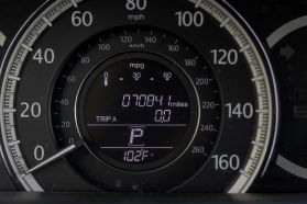 2015 Honda Accord - Image 26