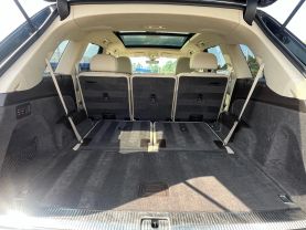 2018 Audi Q7 3.0t Prestige Sport Utility 4d - Image 35