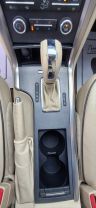 2011 LINCOLN MKZ SEDAN V6, 3.5 LITER SEDAN 4D