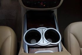 2010 MERCEDES-BENZ R-CLASS WAGON V6, 3.5 LITER R 350 4MATIC SPORT WAGON 4D