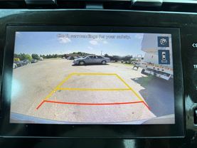 2022 Hyundai Tucson Sel Sport Utility 4d - Image 32