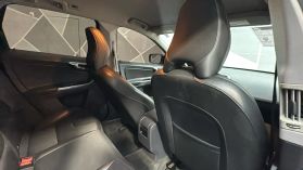 2016 VOLVO XC60