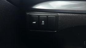 2018 Acura Rdx - Image 29