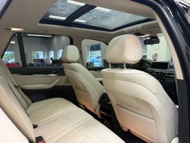 2014 BMW X5