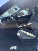 2016 MAZDA MAZDA6 SEDAN 4CYL PZEV SKYACTIV-G 2.5L I TOURING SEDAN 4D