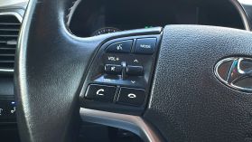 2020 Hyundai Tucson - Image 34