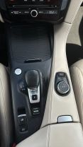 2019 Infiniti Qx50 - Image 45