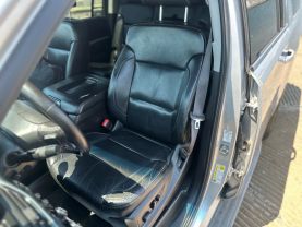2015 CHEVROLET SUBURBAN SUV V8, ECOTEC3, FF, 5.3L LT SPORT UTILITY 4D