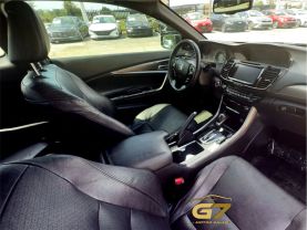 2016 Honda Accord - Image 11