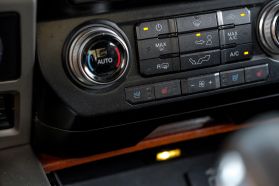 2016 Ford F150 Supercrew Cab - Image 30