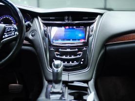 2015 CADILLAC CTS for sale in  Orlando, FL
