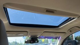 2015 ACURA MDX
