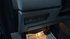 2016 LAND ROVER RANGE ROVER EVOQUE