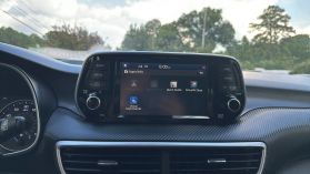 2020 Hyundai Tucson - Image 42