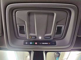2021 CHEVROLET SILVERADO 1500 CREW CAB PICKUP V8, ECOTEC3, DFM, 5.3 LITER LT PICKUP 4D 5 3/4 FT