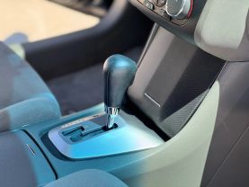 2007 NISSAN ALTIMA SEDAN 4-CYL, 2.5 LITER 2.5 S SEDAN 4D