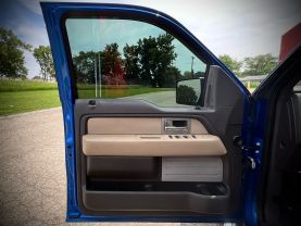 2010 Ford F150 Super Cab - Image 18