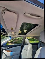 2011 LEXUS ES ES 350 SEDAN 4D