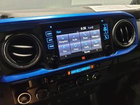 2017 Toyota Tacoma Double Cab - - Image 38