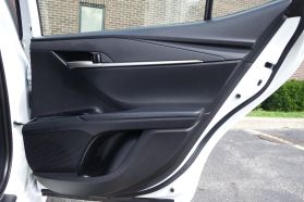 2025 TOYOTA CAMRY SEDAN 4-CYL, HYBRID, 2.5 LITER LE SEDAN 4D