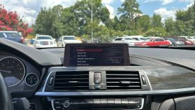 2018 Bmw 4 Series - Image 46