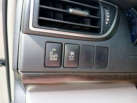 2015 TOYOTA CAMRY SEDAN V6, 3.5 LITER XLE SEDAN 4D