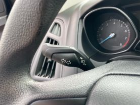 2017 Ford Focus - Image 12