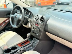 2006 Pontiac G6 - Image 20