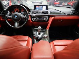 2019 BMW 4 SERIES for sale in  Orlando, FL