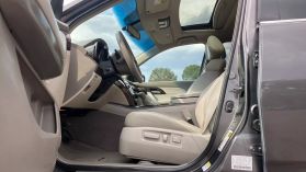 2012 ACURA MDX