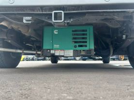 2021 THOR MOTOR COACH BB20A-21 CARGO V6, VVT, 3.6 LITER 3500 HIGH ROOF EXTENDED VAN 3D