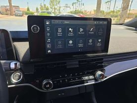 -2024 Honda Prologue - Image 4