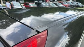 2016 HONDA CR-V SUV 4-CYL, I-VTEC, 2.4 LITER EX SPORT UTILITY 4D at T&T Repairables - used car dealership in Spencer, Indiana.