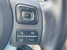 2018 LEXUS NX