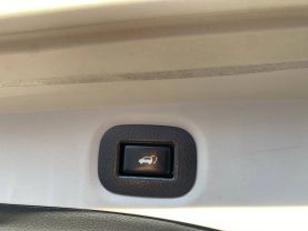 2019 NISSAN ROGUE SUV 4-CYL, 2.5 LITER SV SPORT UTILITY 4D