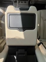 2018 Audi Q7 3.0t Prestige Sport Utility 4d - Image 33