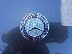 2014 MERCEDES-BENZ E-CLASS SEDAN V6, 3.5 LITER E 350 SEDAN 4D