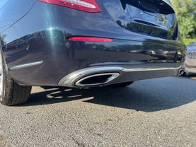 2017 Mercedes-benz E-class - Image 39