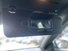 2014 Mercedes-benz S-class - Image 17