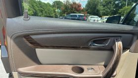 2015 Gmc Acadia - Image 15