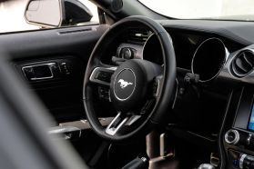 2017 Ford Mustang - Image 17